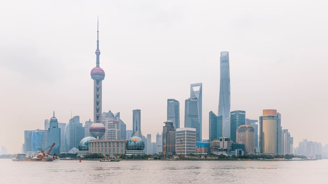对话滇南王:用“笨办法”做出资,为什么慢慢来反而更快?